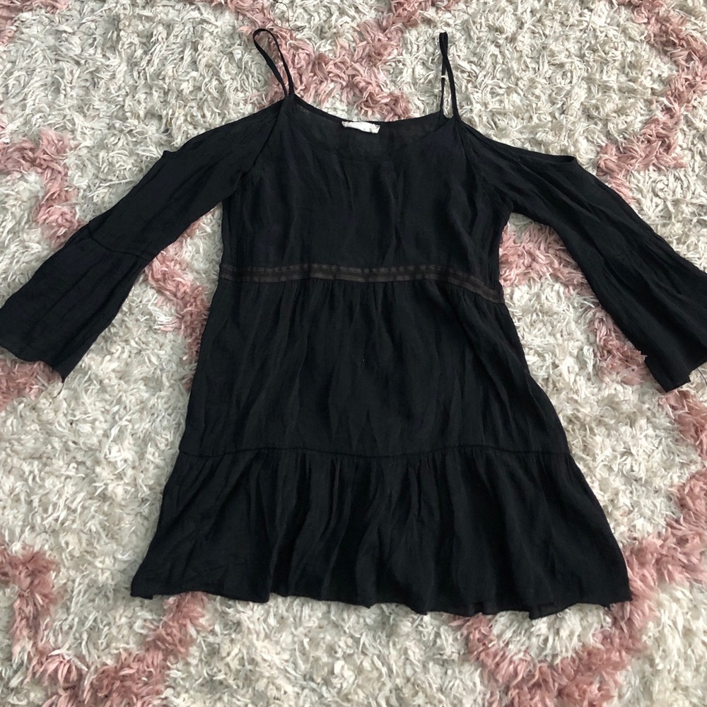 Super cute summer dress